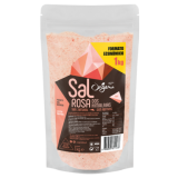 SAL DOS HIMALAIAS FINO ORIGENS BIO 1KG