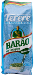 ERVA TERERE BARAO 500G