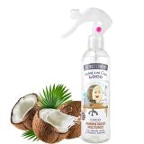 Spray Ambientador The Fruit Company 250ml Coco 