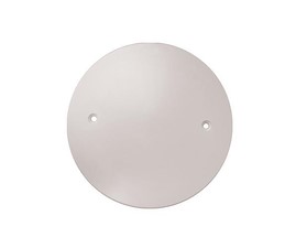 Tampa 56100 P/Cx.Aplique