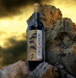 Grande Reserva Cromagnon 2017 DOC