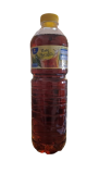 ICE TEA ALTEZA LIMÃO 1,5L