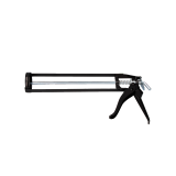 Pistola Silicone 2 Abas