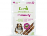 CANVIT Grain Free Snack Immunity Health Care 200g