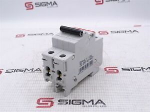 SGM-DISJ 2P15-C 10KA15MD215C SIGMA