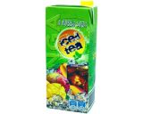ICED TEA MANGA A NOSSA LOJA 6X200ML