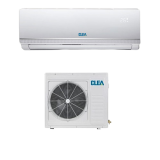 Arcondicionado CLEA 9000BTU