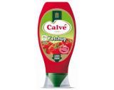 CALVE KETCHUP TD 473GR