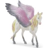 Pegasus