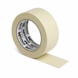 ROLO FITA LISA MASKIN-TAPE 48MMX45MT