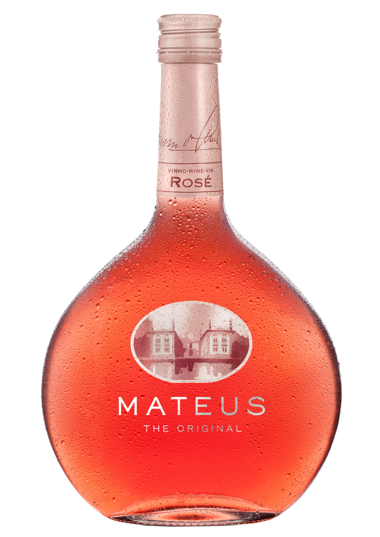 MATEUS 75Cl