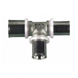 Te Redução 32x20x32 Cravar