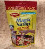 Maggi - Magic Sarap 150g