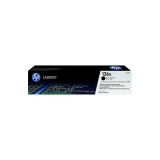 TONER HP CE310A * CP1025/200 PRETO