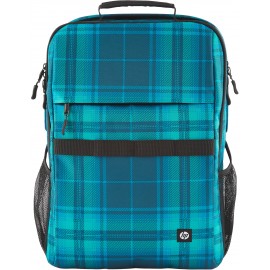 MOCHILA HP 15.6