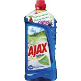 Ajax Lava Tudo Fabuloso Montanha 1,5lt
