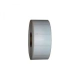 ROLO ETIQ. 55X26 TERMICAS (C/ 1000)