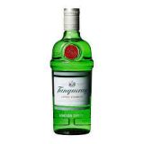 GIN TANQUERAY 700ML