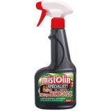 Mistolin Specialist Pist.500ml Recup.Calor