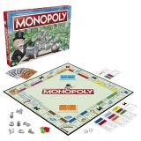 MONOPOLY CLASSICO