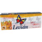 LENCOS BR LEVIAN 10UND