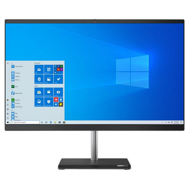 COMPUTADOR LENOVO ALL-IN-ONE NEO30A 23.8