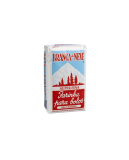 FARINHA SUPER FINA BR NEVE 1KG