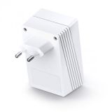 ACCESS POINT WIFI TP-LINK RANGE EXT. POWERLINE AV600 2+1 Eth Ports