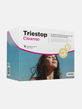 Triestop Cleanse 6 x 110ml