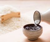 Sake (Quente/Frio)
