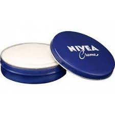 Nivea Creme Lata 75 ml