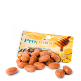 PROPÓLIS 20 REBUÇADOS