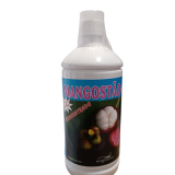 Mangostão + Graviola Açaí   1000ml (Sergifarma)