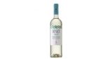 VINHO CONVENTO VILA BRANCO 750ML