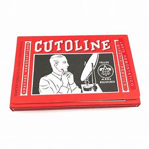 444 Lapis Hermos Cutoline