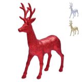  RENA DE NATAL - DECORAÇAO