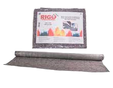 Manta Absorvente Anti-Deslizante 1m x 10m RIGO