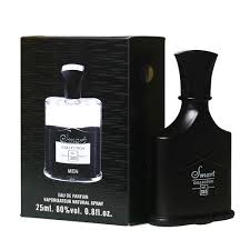 Nº 385 - SMART COLECTION 25ML 