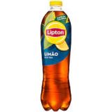 ICE TEA LIMAO LIPTON 500ML