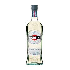 Martini 