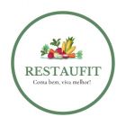 RestauFit