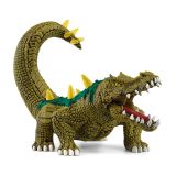 SCHLEICH MONSTRO