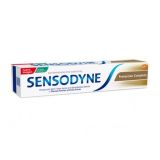 SENSODYNE PASTA DENTES COMPLET 75ML