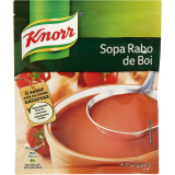 SOPA RABO BOI KNORR 71G