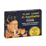 PUDIM EL MANDARIM 4
