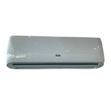 CLEA | AC Split 12000Btu