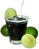 Caipiblack