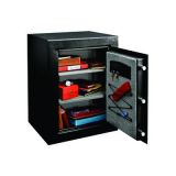 COFRE MASTERLOCK 66 X 52 X 36 T8-331ML