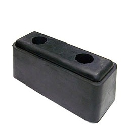 BATENTE DE CARROÇARIA 195X65X75MM