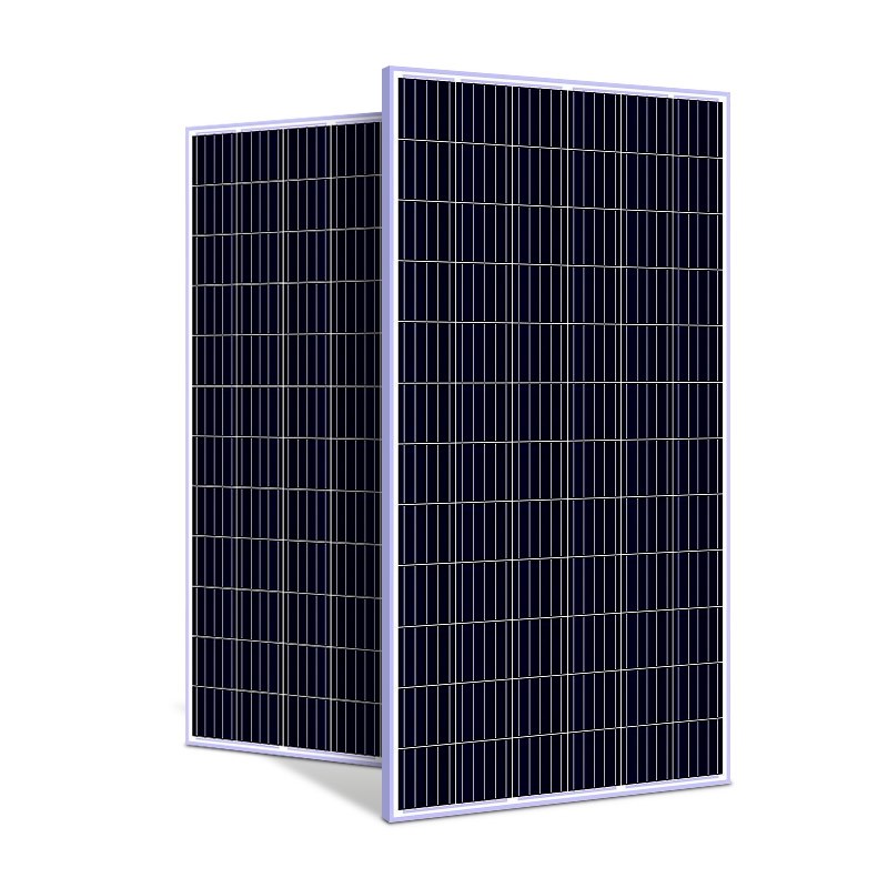 PAINEL SOLAR VCELL 320W 